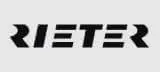 Rieter-Group logo