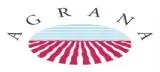 Agrana-large logo