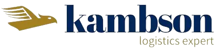 Kambson Logo